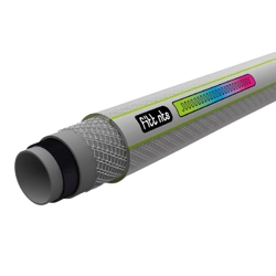 vendita online Tubo fitt nts® grey Tubi di irrigazione Fitt